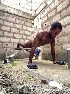 Makemecum634941 online show from November 22, 7:30 am