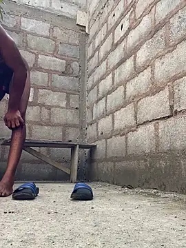 Makemecum634941 online show from March 8, 9:13 am