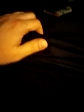 JonMario224 online show from January 15, 5:26 pm