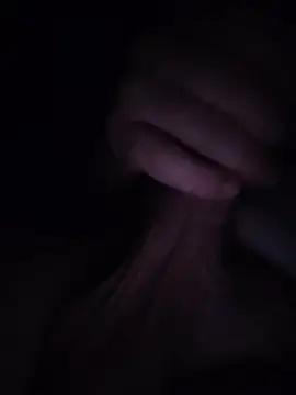 JonMario224 online show from October 31, 11:30 pm