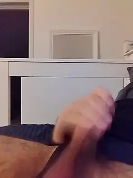 NewJoiner online show from September 23, 9:03 pm