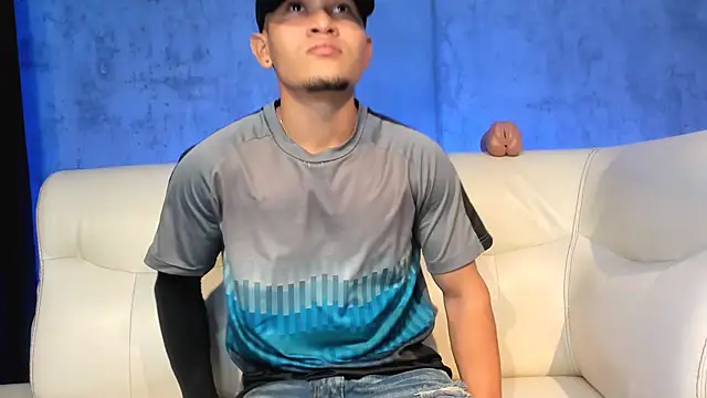 Snapshot of Manuel_FPG chatting on September 29, 12:46 pm Manuel FPG online show from September 29, 12:46 pm