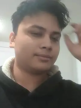 kiu036 online show from February 5, 1:18 pm