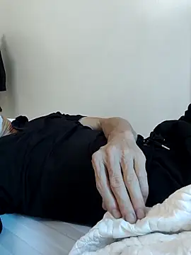 Oxy1998 online show from October 14, 8:54 am