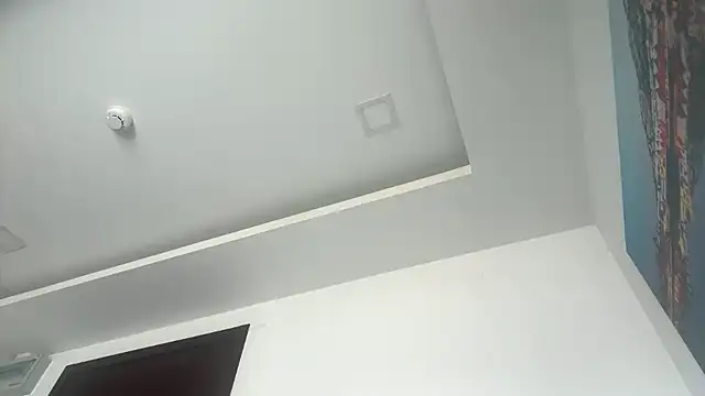 JuicyBlackD83 online show from November 25, 5:09 am