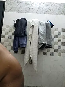 boybabyshaan45 online show from September 21, 7:19 am