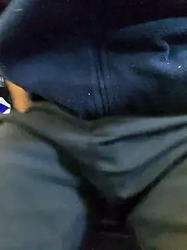 anggllaaa online show from November 20, 3:17 am