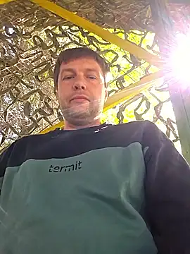 ZeoNVi online show from April 13, 4:13 am