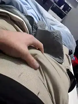 durellosbrodolone online show from February 23, 11:39 pm