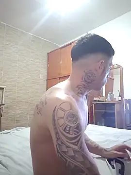 69ninee online show from April 21, 5:13 am