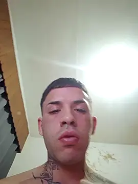 69ninee online show from March 11, 4:08 am