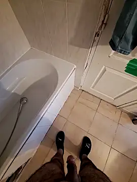 Devran464354 online show from October 20, 4:11 pm