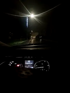 Devran464354 online show from December 3, 5:13 am