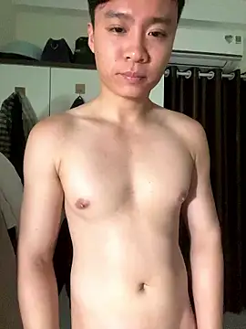 anhduc2k555 online show from January 15, 3:14 pm