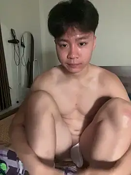 anhduc2k555 online show from February 1, 1:54 pm