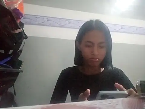 classyfoxhiromi online show from November 18, 9:13 am