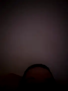 Patta12 online show from March 9, 8:14 pm