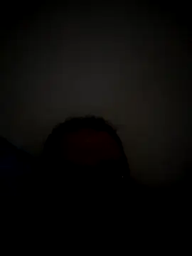 Patta12 online show from September 25, 9:24 pm