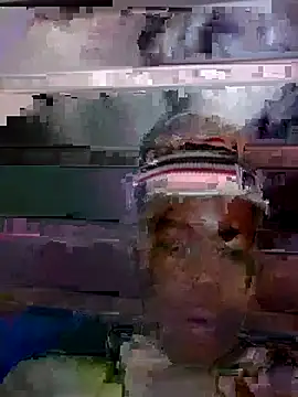 Mlokkishi online show from April 2, 9:33 pm