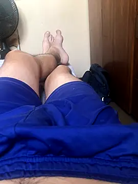 jmmm140793 online show from October 27, 5:26 pm