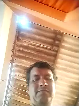 colombiano198720 online show from November 13, 6:45 pm