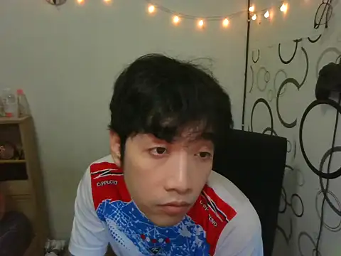 moaman190 online show from October 23, 4:54 pm