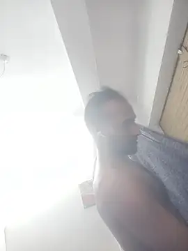 sexy and hot 1 online show from February 22, 7:04 pm