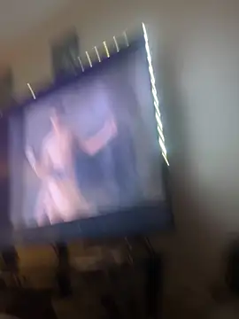 Ghosttown23 online show from February 1, 9:52 am