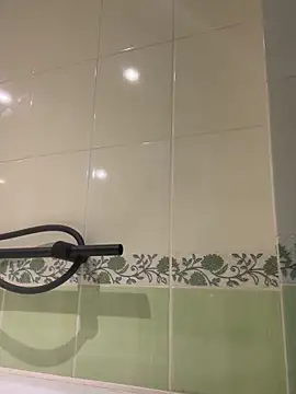 Dickii21 online show from September 27, 8:45 am