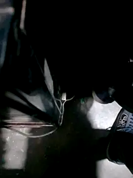 Nill3536 online show from January 12, 3:16 pm