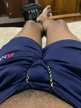 Senurak99 online show from December 20, 2:02 pm