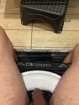 Darekjapa online show from November 29, 6:43 pm