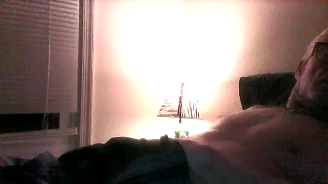 marcie2963 online show from November 11, 10:42 am