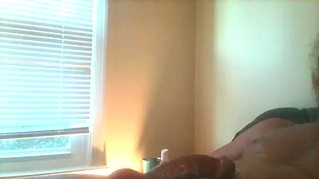 marcie2963 online show from February 24, 12:39 pm