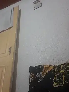 Loquendo2201 online show from September 27, 1:31 pm