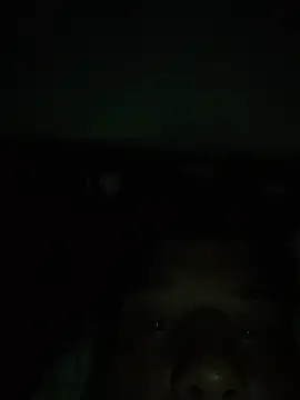 LANCELO28HOT online show from March 9, 12:43 pm