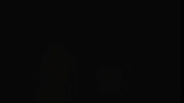 Will bzzz online show from April 13, 8:59 am