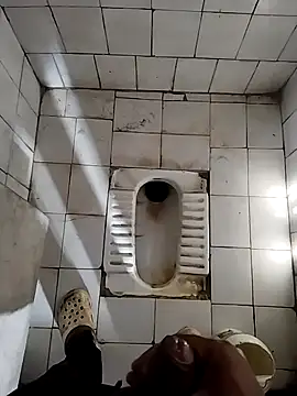 boy sexixh online show from October 29, 7:55 am