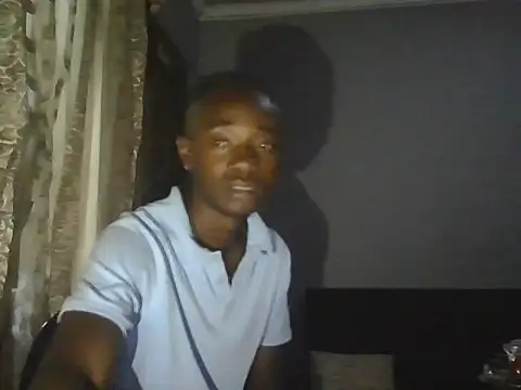 Nykho17 online show from October 24, 9:38 pm