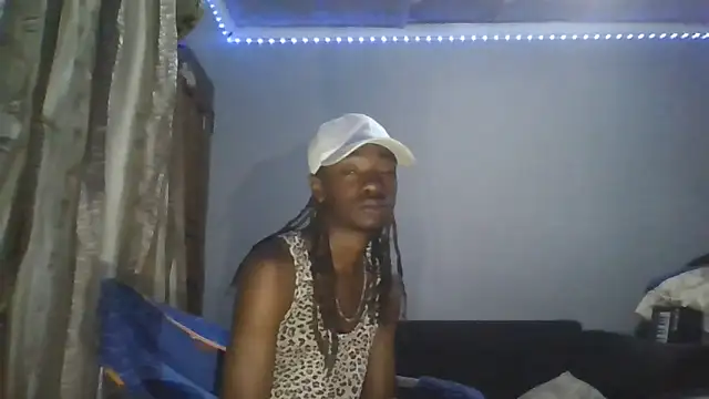 Nykho17 online show from December 1, 2:47 am