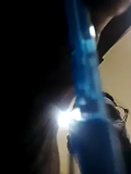 samura55 online show from November 28, 9:11 am