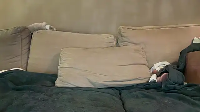 Rimvideo online show from February 12, 9:32 pm