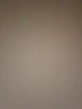 Cubbybear00 online show from September 25, 10:41 pm