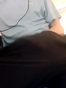 JayMac0 online show from October 1, 10:41 am