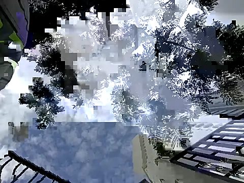 king godgm online show from November 24, 8:48 am