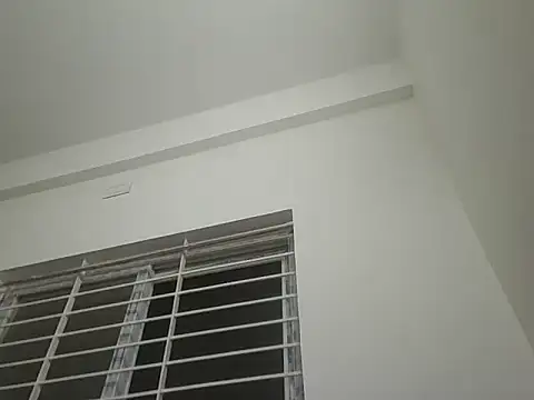 king godgm online show from March 6, 5:54 pm