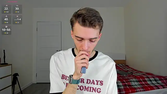 spider    man online show from March 12, 2:03 pm