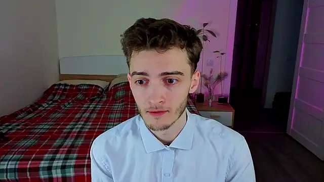spider    man online show from May 31, 3:44 pm