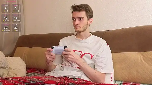 spider    man online show from February 7, 2:02 pm