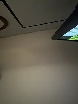 Troydaddy578 online show from April 9, 5:05 am